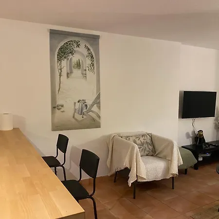 By Elodie T2 Cosy Vieux Hyeres-parcours Des Arts *